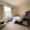 Photo 3: one of the five bedrooms!