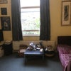 Photo 6: Living Room