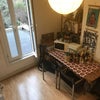 Photo 7: Kitchen 
