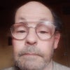 Photograph of Anthony