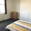 Photo 2: Room 4