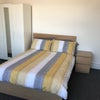 Photo 3: Room 4