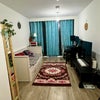 Photo 2: Living Area