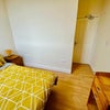 Photo 12: Room 6