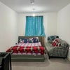 Photo 3: Bedroom