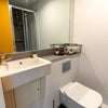 Photo 4: Private ensuite bathroom