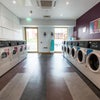 Photo 6: Laundry Room