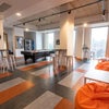 Photo 9: Games Lounge