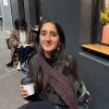 Photograph of Laiba