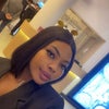Blessing\'s picture