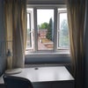 Photo 3: 2nd floor view with desk and chair