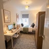 Photo 2: Room 5 | £720pcm | Bills inc | Available Sep 15th