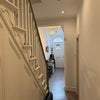 Photo 9: Hallway