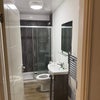 Photo 6: Bathroom 2/3