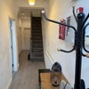 Photo 7: Hallway