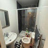 Photo 8: Bathroom 3/3