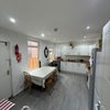 Photo 4: Fully Equipped Kitchen