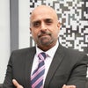 Photograph of Jasbir 