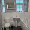 Photo 7: Bathroom