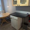 Photo 2: Kitchen
