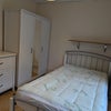 Photo 4: Bedroom 1
