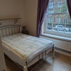 Photo 3: Bedroom 1