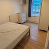 Photo 5: Bedroom 2