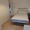 Photo 6: Bedroom 2