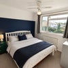 Photo 1: Bedroom.