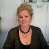 Photograph of Yvette