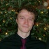 Photograph of Ripley 