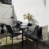 Photo 8: Patio garden