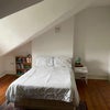 Photo 3: Bed room 