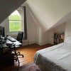 Photo 2: Bed room 