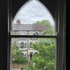 Photo 9: Bedroom Window