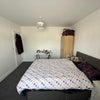 Photo 2: Bedroom