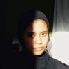 Photograph of Jannat