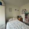 Photo 3: Bedroom 3