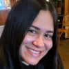 Photograph of Fernanda