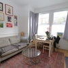 Photo 3: Living room