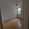Photo 4: Your bedroom