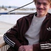 Reece\'s picture