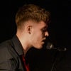 Photograph of Declan