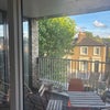 Photo 5: Balcony 