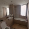 Photo 6: Bathroom