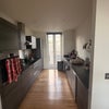 Photo 4: Kitchen