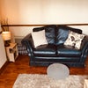 Photo 8: Living room 