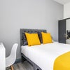 Photo 2: BEDROOM 2