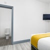 Photo 3: BEDROOM 2