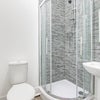 Photo 4: ENSUITE BATHROOM